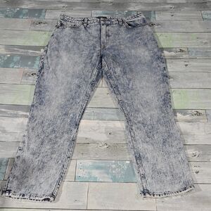 Abercrombie & Fitch Simone High Rise Slim Jeans Size 31/12 Regular
